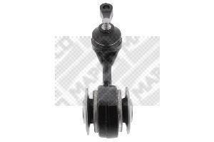 Triangle de suspension MAPCO 54814