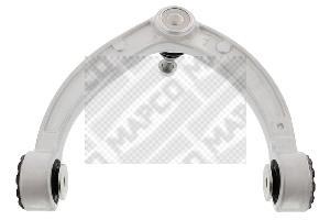 Triangle de suspension MAPCO 54816