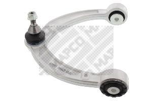Triangle de suspension MAPCO 54816