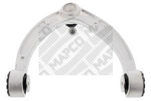 Triangle de suspension MAPCO 54817