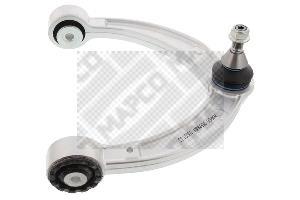 Triangle de suspension MAPCO 54817