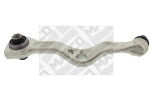 Triangle de suspension MAPCO 54818