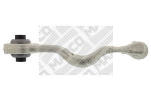 Triangle de suspension MAPCO 54818