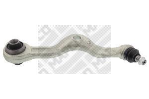 Triangle de suspension MAPCO 54818