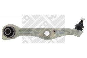 Triangle de suspension MAPCO 54819