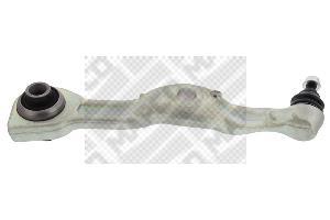 Triangle de suspension MAPCO 54819