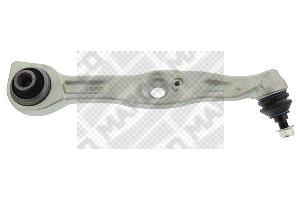 Triangle de suspension MAPCO 54819