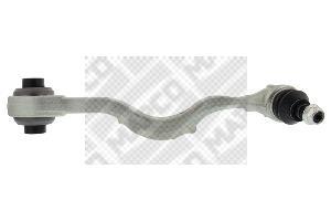 Triangle de suspension MAPCO 54819