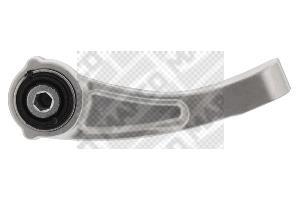 Biellette de barre stabilisatrice (Biellette antiroulis) MAPCO 54820