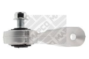 Biellette de barre stabilisatrice (Biellette antiroulis) MAPCO 54820