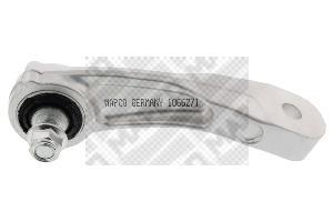 Biellette de barre stabilisatrice (Biellette antiroulis) MAPCO 54820