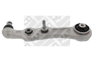 Triangle de suspension MAPCO ref. 54822