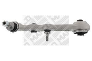 Triangle de suspension MAPCO ref. 54822