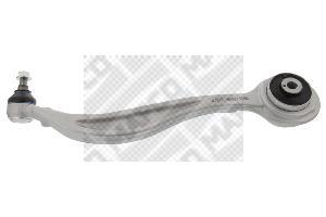 Triangle de suspension MAPCO 54824
