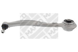 Triangle de suspension MAPCO 54824