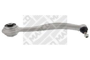 Triangle de suspension MAPCO ref. 54825