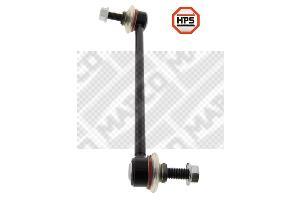 Biellette de barre stabilisatrice (Biellette antiroulis) MAPCO 54827HPS