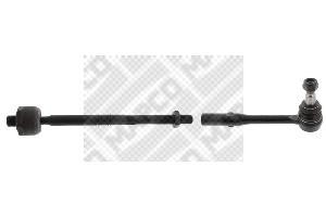Biellette de direction (Barre de connexion direction) MAPCO 54832