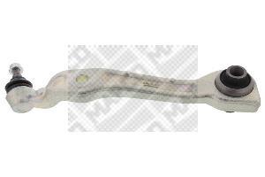 Triangle de suspension MAPCO 54839