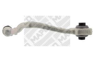 Triangle de suspension MAPCO 54839