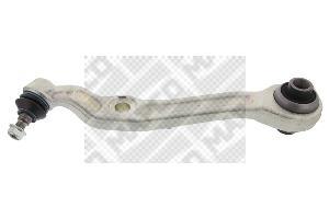 Triangle de suspension MAPCO 54839