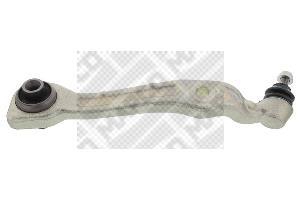 Triangle de suspension MAPCO 54840