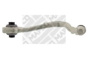 Triangle de suspension MAPCO 54840