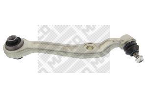 Triangle de suspension MAPCO 54840