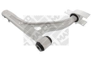 Triangle de suspension MAPCO 54841