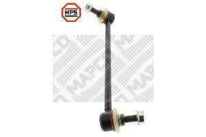 Biellette de barre stabilisatrice (Biellette antiroulis) MAPCO 54860HPS