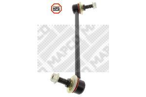 Biellette de barre stabilisatrice (Biellette antiroulis) MAPCO 54861HPS