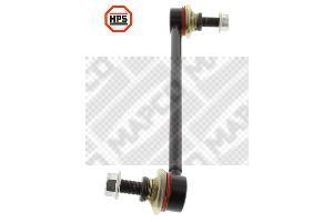 Bieleta de suspensión MAPCO 54863HPS