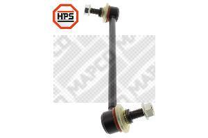 Biellette de barre stabilisatrice (Biellette antiroulis) MAPCO 54864HPS