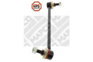 Biellette de barre stabilisatrice (Biellette antiroulis) MAPCO 54865HPS