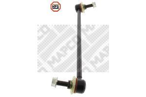 Biellette de barre stabilisatrice (Biellette antiroulis) MAPCO 54868HPS