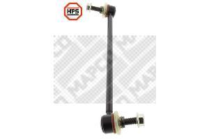 Biellette de barre stabilisatrice (Biellette antiroulis) MAPCO 54869HPS