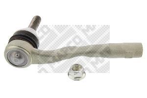 Rotule de direction MAPCO 54877