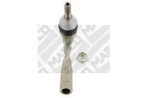 Rotule de direction MAPCO 54877