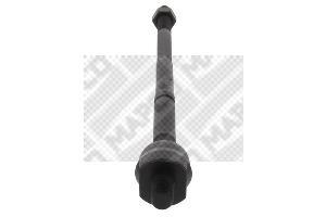 Articulación axial, barra de dirección MAPCO ref. 55500