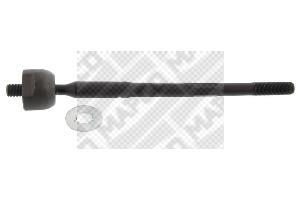 Rotule de direction intérieure MAPCO 55502