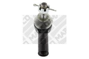 Rotule de direction MAPCO ref. 55503