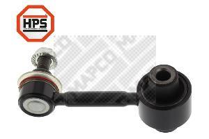 Biellette de barre stabilisatrice (Biellette antiroulis) MAPCO 55506HPS