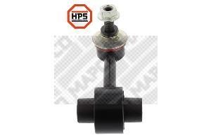Biellette de barre stabilisatrice (Biellette antiroulis) MAPCO 55506HPS