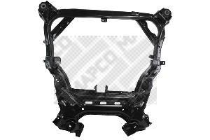 Subchassis, suporte de agregados MAPCO ref. 55519