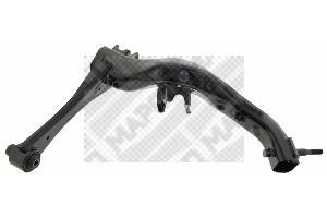 Triangle de suspension MAPCO ref. 55524