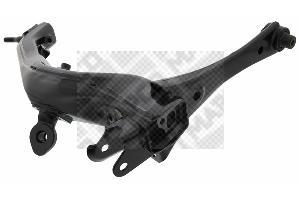Triangle de suspension MAPCO ref. 55524