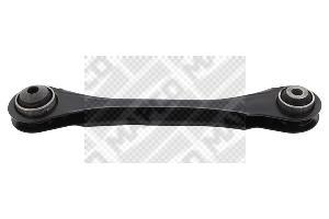 Triangle de suspension MAPCO ref. 55601
