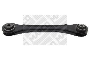 Triangle de suspension MAPCO ref. 55601
