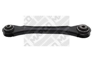 Triangle de suspension MAPCO 55602