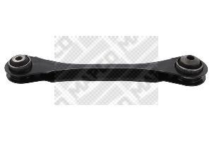 Triangle de suspension MAPCO 55602
